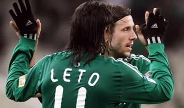 Με Τζιόλη, Κλέιτον στη Ξάνθη – Επέστρεψε ο Αντωνίου από το Μιλάνο