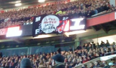 Θυσία ο Φέργκιουσον για να φύγουν οι Γκλέιζερ