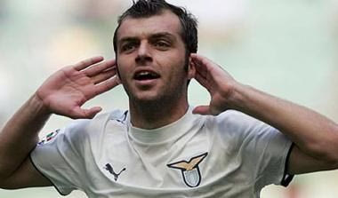 Πήρε Πάντεφ η Ιντερ