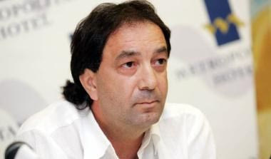 Αλλάζει χέρια η Δόξα Δράμας