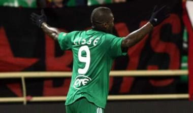 Νίκη-τίτλου και εβδομάδα στόπερ