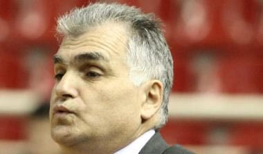 Μαρκόπουλος: “Δείξαμε χαρακτήρα”