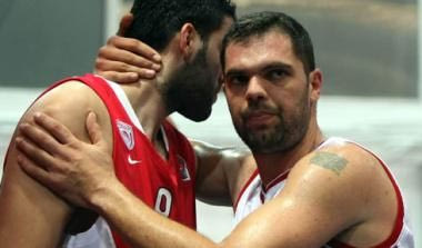Χωρίς Παπανικολάου ο Πανιώνιος