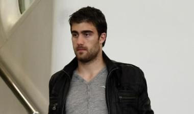 Τετ α τετ Παπασταθόπουλου – Νιόπλια