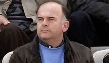 1,2 εκατομ. ευρώ στους λογαριασμούς των παικτών από τον Παππά