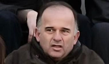 Παππάς: “Χρειάζεται ηρεμία και καθαρό μυαλό”