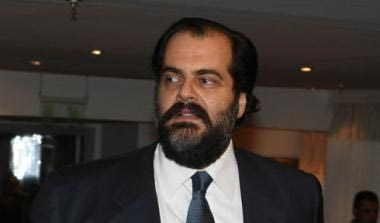 Πριμ 1 εκ. ευρώ από Πατέρα για το νταμπλ, στην αποστολή ο Τζιόλης. Τι είπε ο Αντωνίου για Ματεράτσι