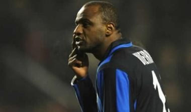 Ζιλμπέρτο Σίλβα: “Καλή επιλογή για τον Βιεϊρά η Σίτι”