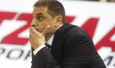 Παραιτήθηκε ο Πεδουλάκης