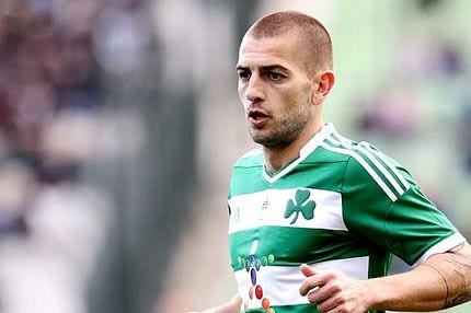 Πρόβλημα με Πέτριτς