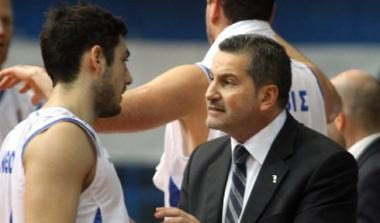 Μονόδρομος η νίκη για τον Πανελλήνιο