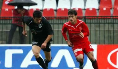 Με όλα του τα όπλα ο Πιερικός στο ΟΑΚΑ