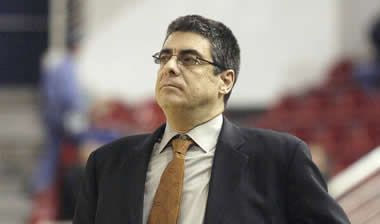 Πιλαφίδης: “Θα το μαθαίνατε αν έφευγα”
