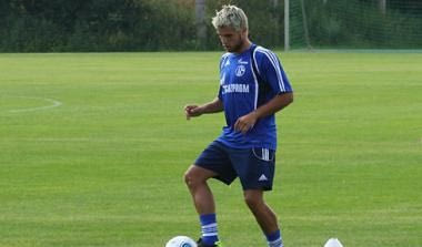 Ζημιά στο γόνατο ο Πλιάτσικας, φόβοι ενόψει Μουντιάλ