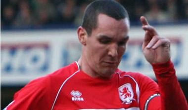 “Όχι” της Μίντλεσμπρο για Πόγκατετζ