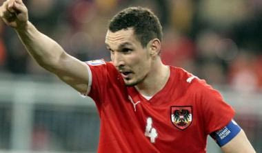 Πόγκατετζ: “Ξέρω για τον Παναθηναϊκό”