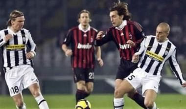 Νέο πλήγμα με Πόουλσεν στη Γιουβέντους