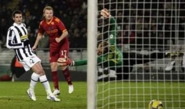 Ρίισε: “To σημαντικότερο γκολ στην καριέρα μου”