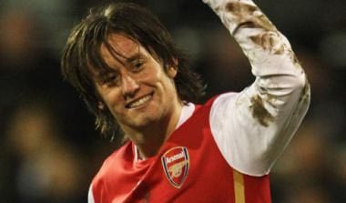 Νέο συμβόλαιο υπέγραψε ο Ροσίτσκι