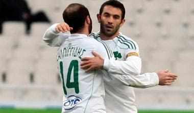 Βήμα τίτλου