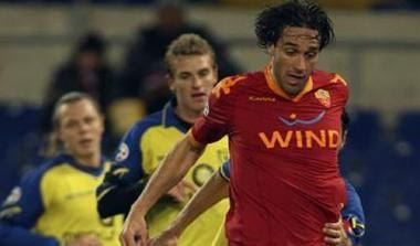 Ενα μήνα έξω ο Τόνι, πιθανότατα χάνει τα ματς με Παναθηναϊκό