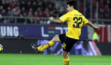 Διάψευση για Σκόκο και στήριξη στον Τζιόλη