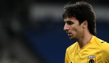 Η (μετα)πώληση του Σκόκο στον Ολυμπιακό, η αποπομπή του Μπάγεβιτς και ο φόβος των μετόχων