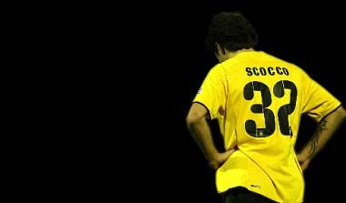 ΠΑΕ σε Σκόκο: “Δεν πωλείσαι”