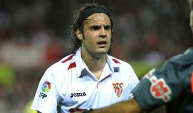 Πρόβλημα στην καρδιά ο Σέρχιο Σάντσεθ