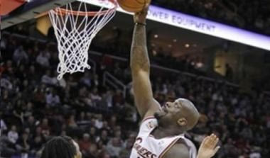 Το ρεκόρ του Shaquille και η άνετη νίκη των Heat