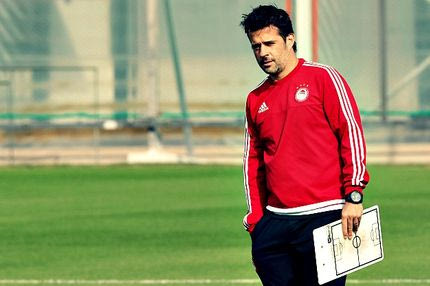 Γιατί έφυγε ο Σίλβα; Οι φήμες, τα ερωτήματα και οι απαντήσεις