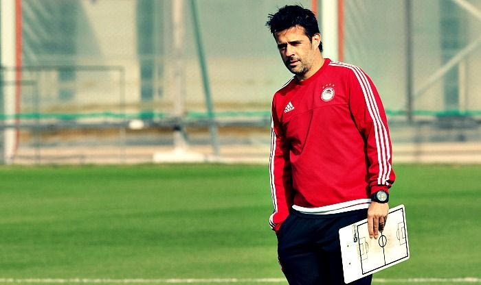 Γιατί έφυγε ο Σίλβα; Οι φήμες, τα ερωτήματα και οι απαντήσεις