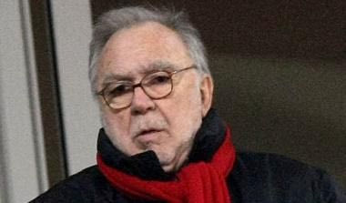 Η αγωνία των φιλάθλων, οι σκέψεις του Κόκκαλη και η ενασχόληση του Τζόρτζεβιτς