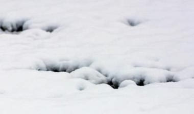 Προς αναβολή οδεύουν δύο αγώνες της 18ης αγωνιστικής