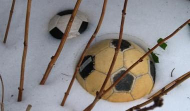 Αναβλήθηκαν, λόγω κακοκαιρίας, οι ημιτελικοί του Λιγκ Καπ