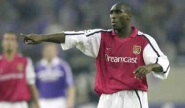 Δοκιμάζεται από την Άρσεναλ ο Σολ Κάμπελ