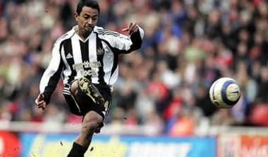 Συνεχίζει στη Λέστερ ο Σολάνο