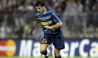 Εκτός προπόνησης συνεχίζουν Στάνκοβιτς, Μότα, Μουντάρι