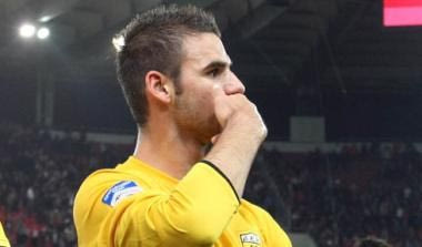 Ευαγγελόπουλος (μάνατζερ Ταχτσίδη): “Δεν ξέρω γιατί η ΑΕΚ απέσυρε την πρόταση”