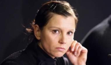 Η σύζυγος του Ενκε επικεφαλής ιδρύματος κατά της κατάθλιψης