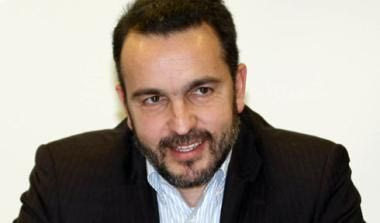 Θανόπουλος: “Με στιγμάτισε η υπόθεση Κοζώνη”