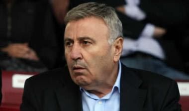 Π. Θεοδωρίδης: “Πιθανό να αποχωρήσω”