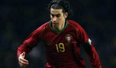 Μέσα ο Τιάγκο, έξω ο Κουαρέσμα εν όψει Βραζιλίας