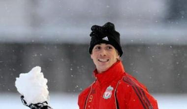 Oι επαφές για Μάξι, οι αποδεσμεύσεις και το “μαρτύριο” του Τόρες