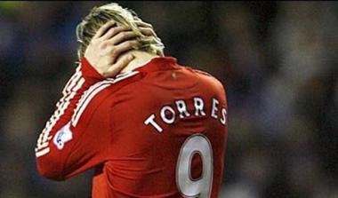 Σοκ με Τόρες, μπαίνει χειρουργείο