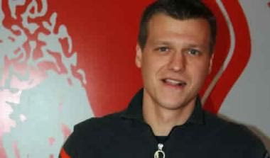 Ανακοίνωσε Τράκις και Ζαπρόπουλο ο Πανσερραϊκός