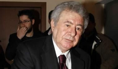 Μ. Τροχανάς: “Κατεβάζουμε διαρκώς τον πήχη”