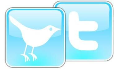 Απαγορεύεται το twitter για τους παίκτες της Γιουνάιτεντ