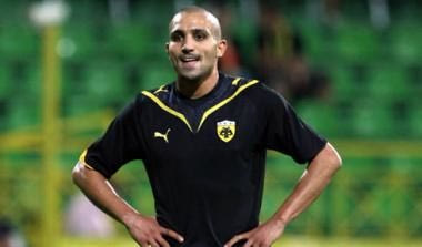 Ασφυκτικό πρέσινγκ της Αϊντραχτ για Τζιμπούρ