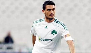 Ο Μαλεζάνι παίρνει Τζιόλη